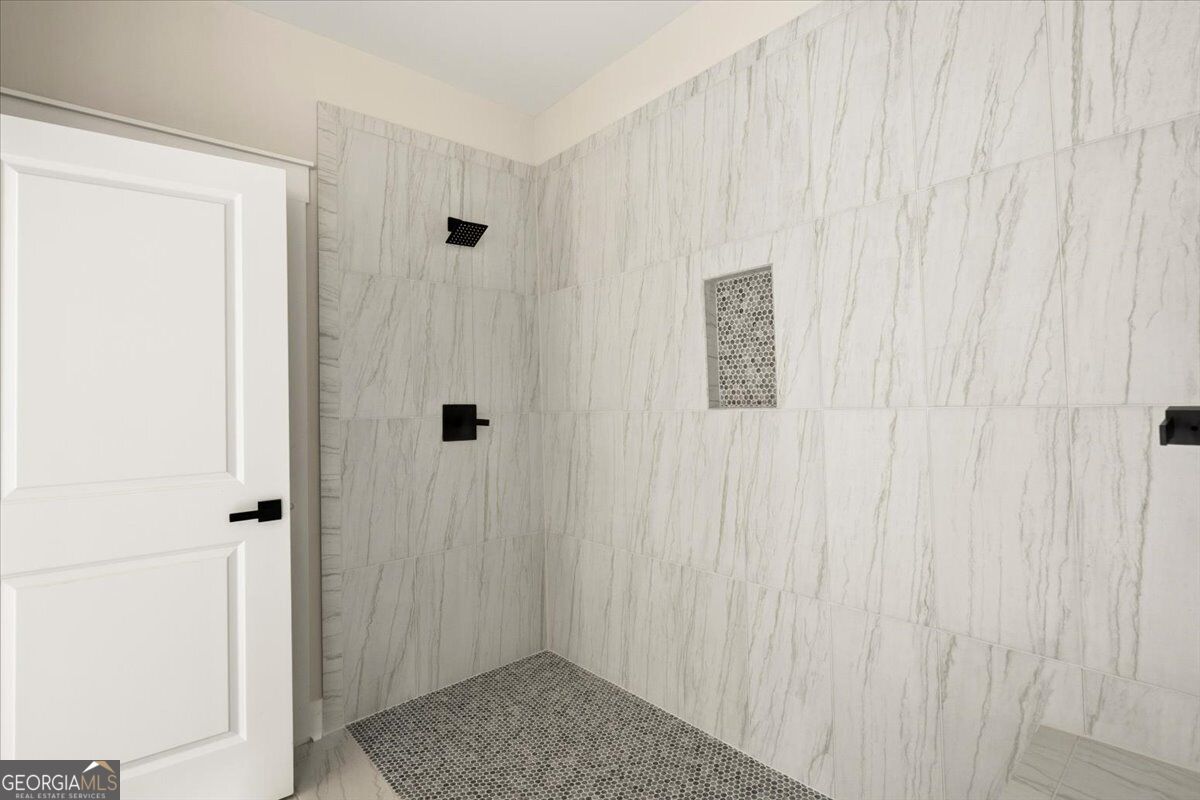36 Rock Quarry Road Yatesville GA 31097