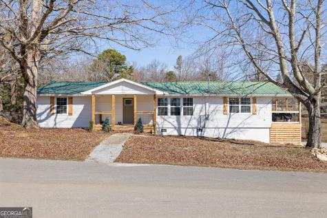 120 Dennis Road Trenton GA 30752