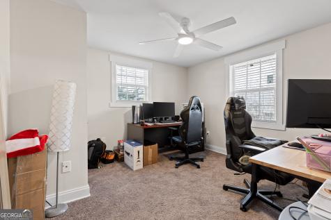 120 Dennis Road Trenton GA 30752