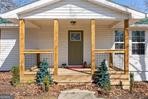 120 Dennis Road Trenton GA 30752