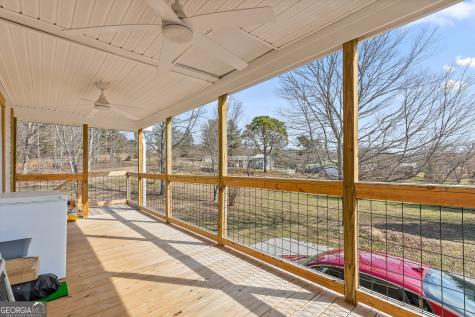 120 Dennis Road Trenton GA 30752