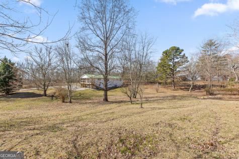 120 Dennis Road Trenton GA 30752