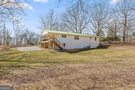 120 Dennis Road Trenton GA 30752