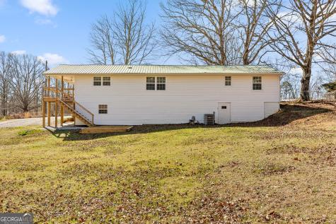 120 Dennis Road Trenton GA 30752