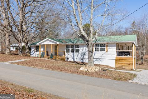 120 Dennis Road Trenton GA 30752