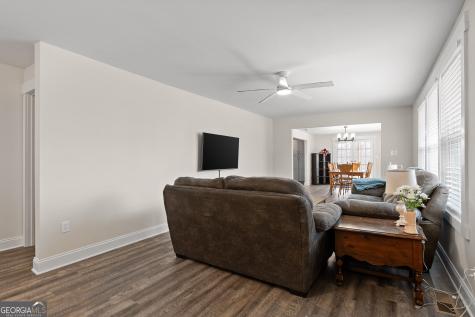 120 Dennis Road Trenton GA 30752