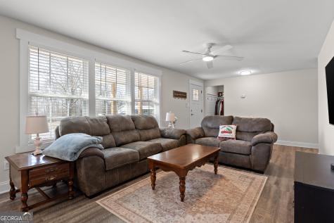 120 Dennis Road Trenton GA 30752
