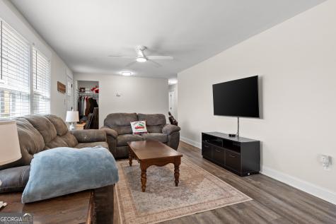 120 Dennis Road Trenton GA 30752