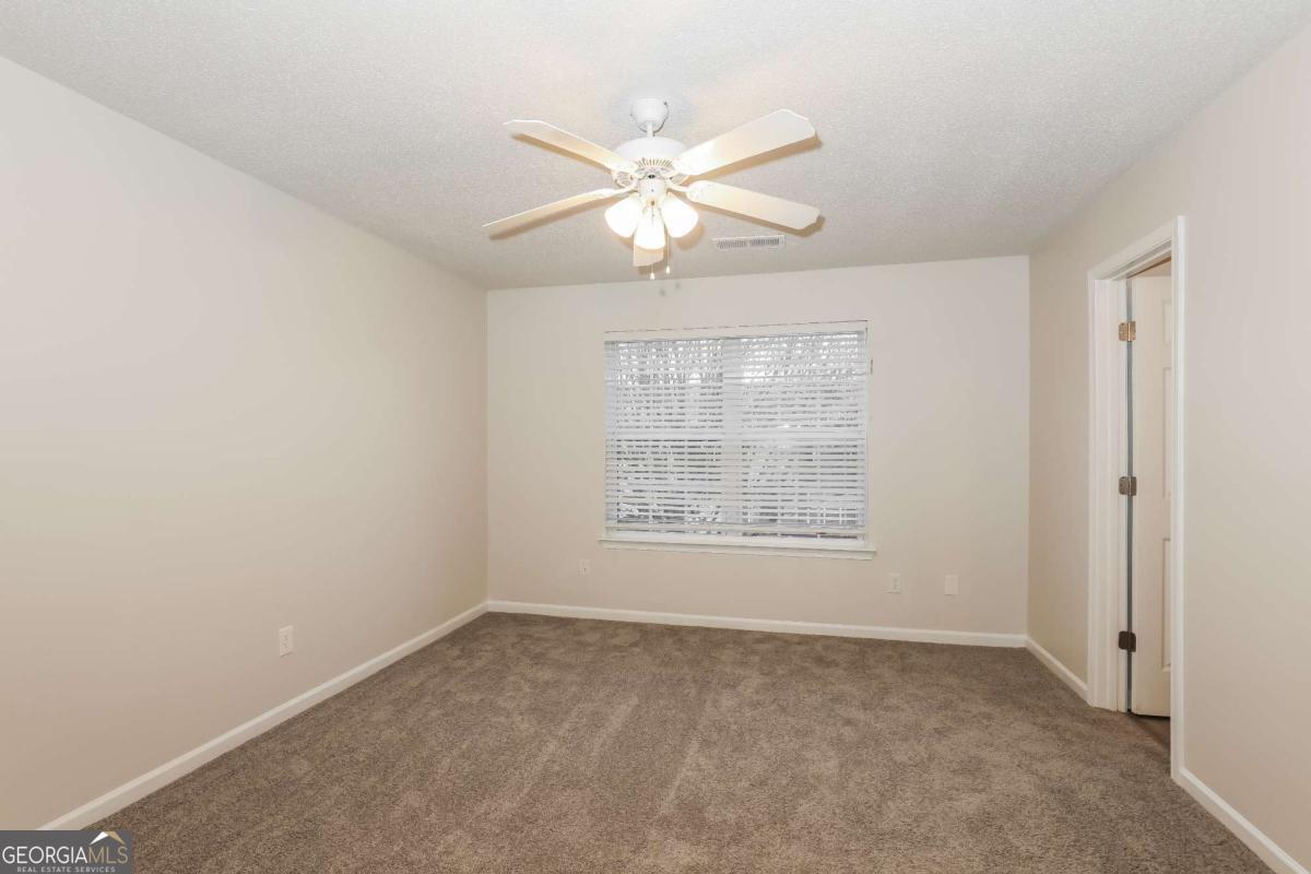 2296 Nicole Drive Hampton GA 30228