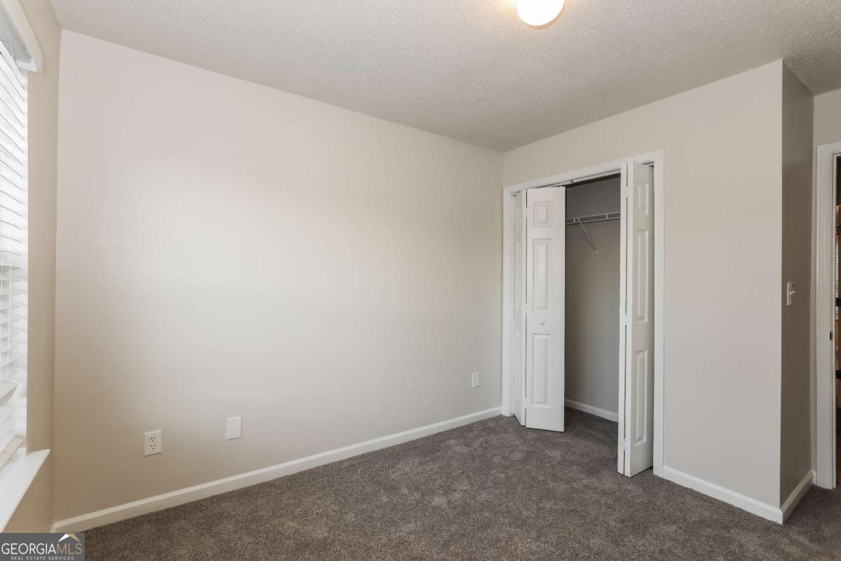 2296 Nicole Drive Hampton GA 30228