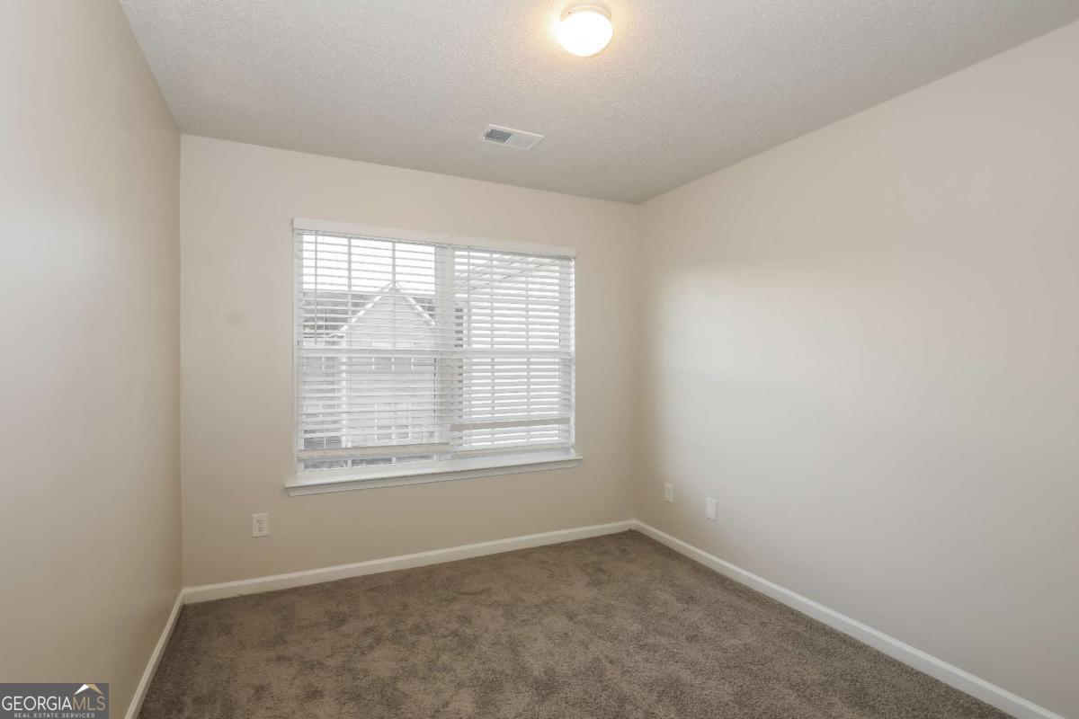 2296 Nicole Drive Hampton GA 30228