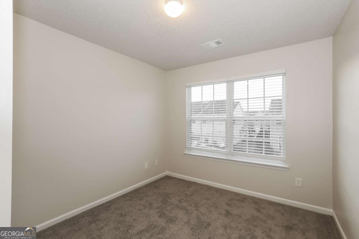 2296 Nicole Drive Hampton GA 30228