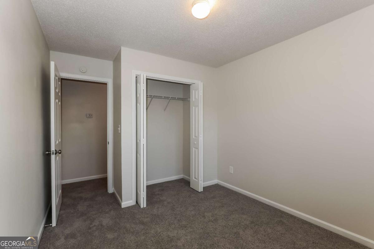2296 Nicole Drive Hampton GA 30228