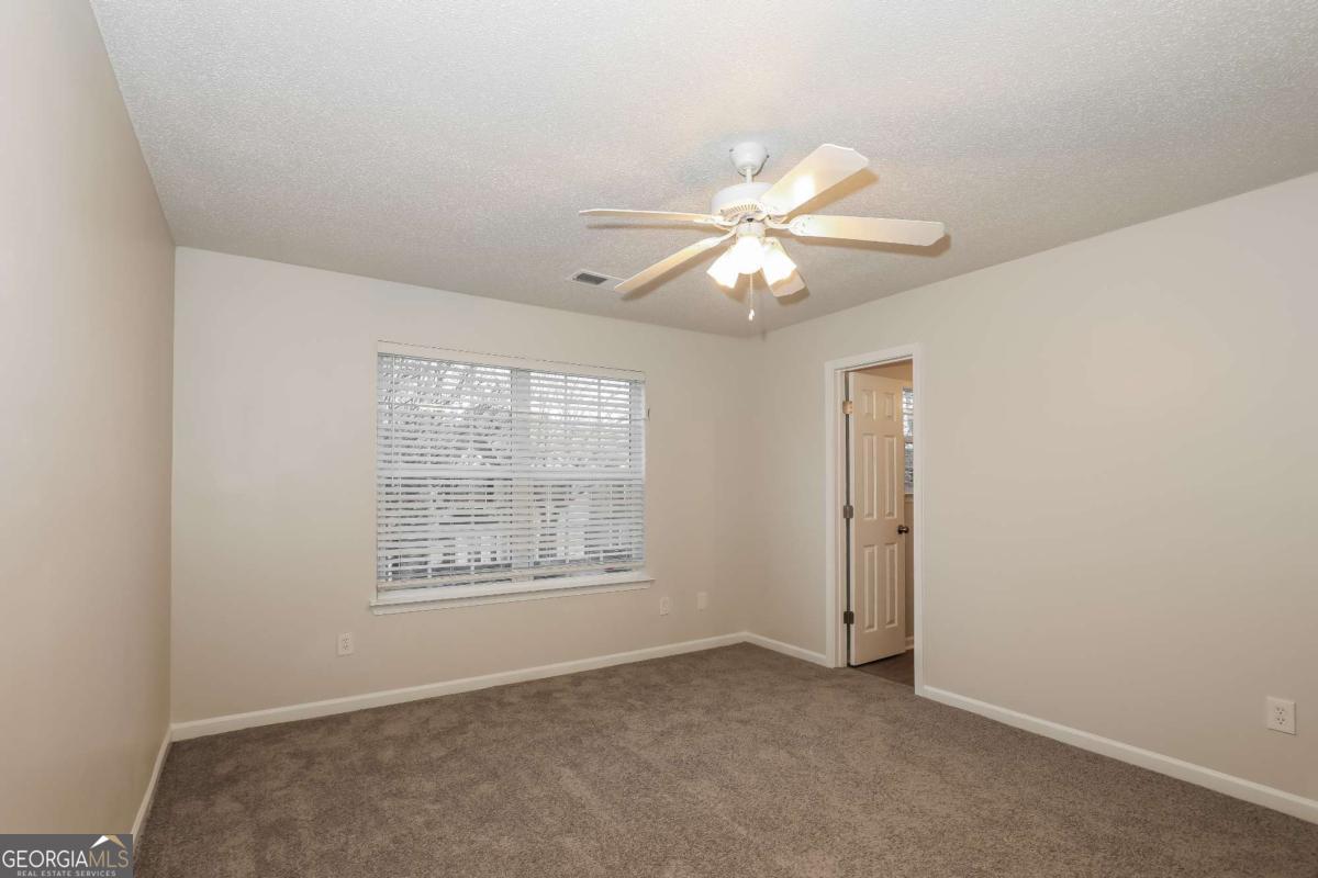 2296 Nicole Drive Hampton GA 30228