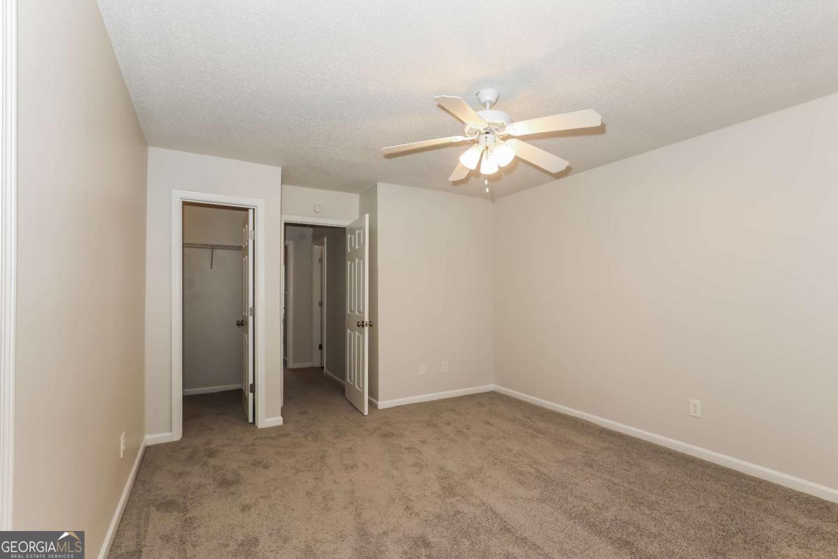2296 Nicole Drive Hampton GA 30228