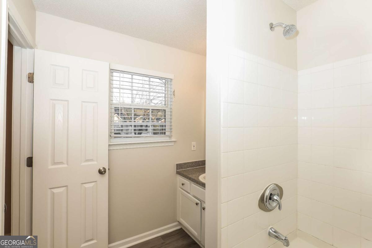 2296 Nicole Drive Hampton GA 30228