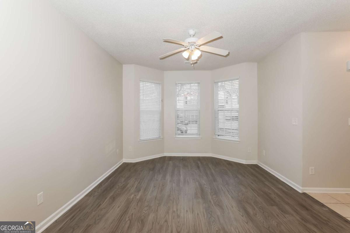 2296 Nicole Drive Hampton GA 30228