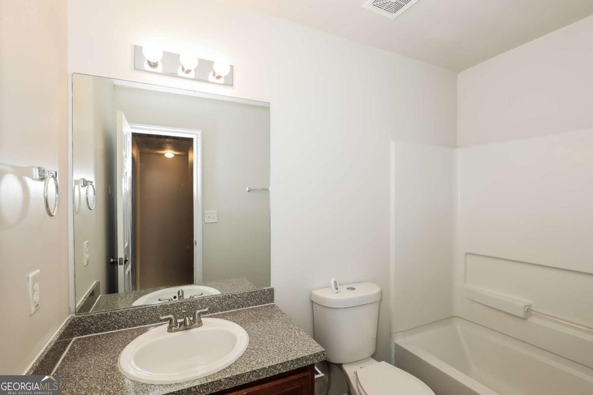 2296 Nicole Drive Hampton GA 30228