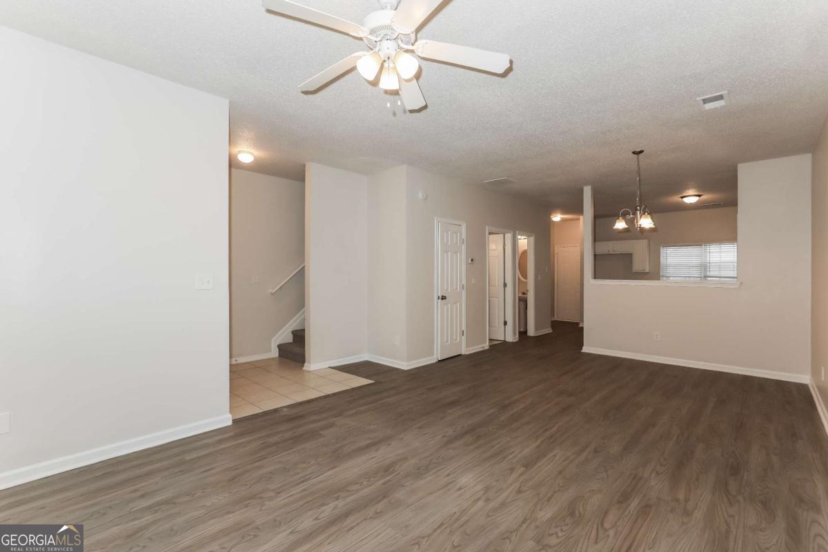 2296 Nicole Drive Hampton GA 30228