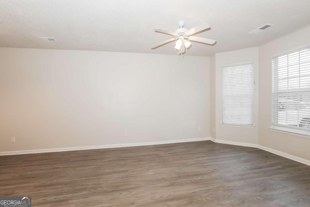 2296 Nicole Drive Hampton GA 30228