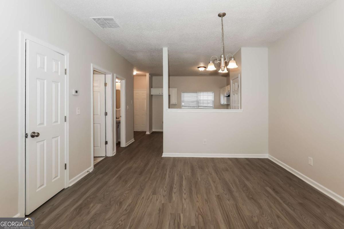 2296 Nicole Drive Hampton GA 30228