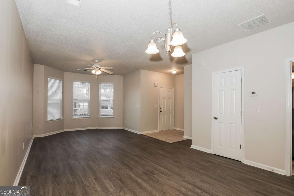 2296 Nicole Drive Hampton GA 30228
