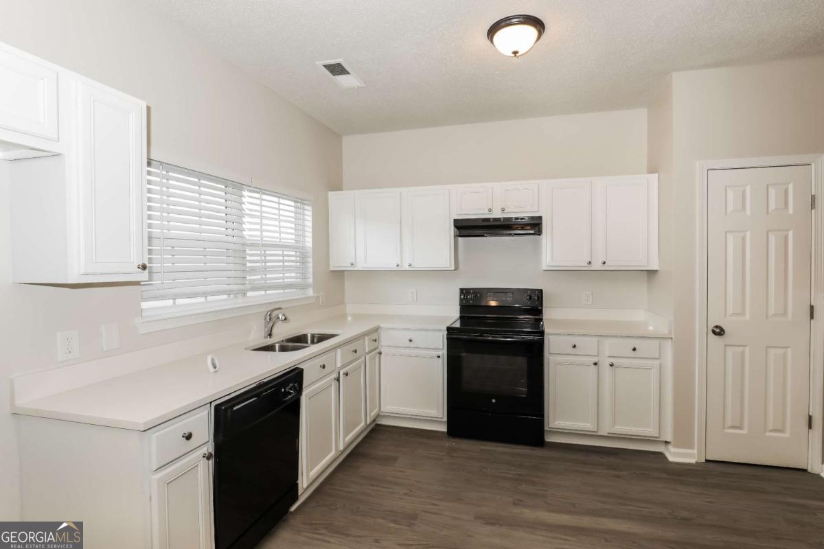 2296 Nicole Drive Hampton GA 30228