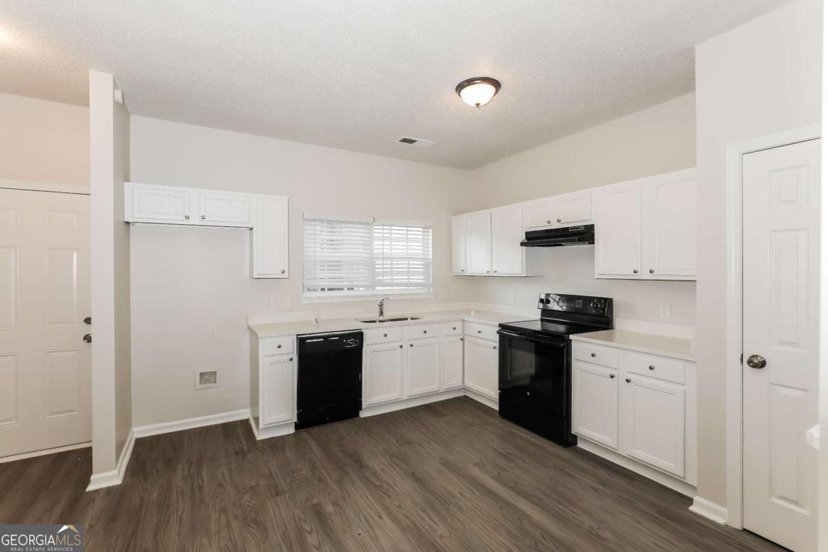 2296 Nicole Drive Hampton GA 30228