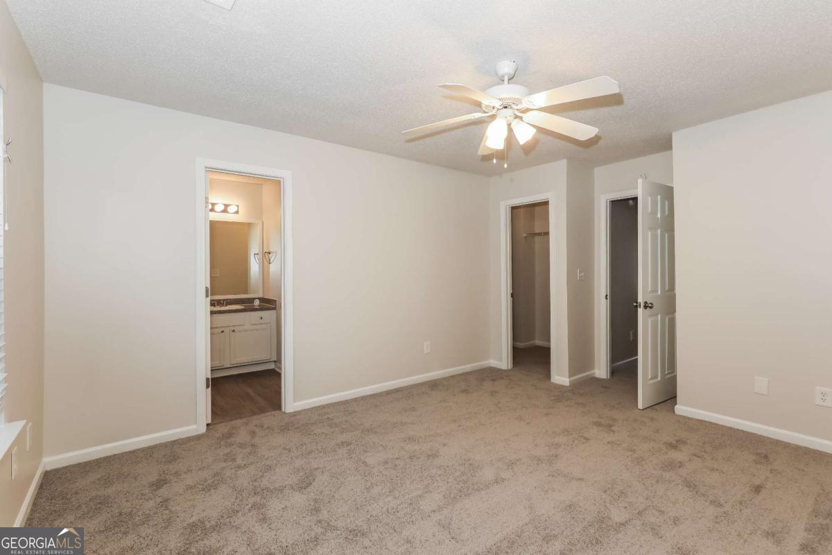 2296 Nicole Drive Hampton GA 30228
