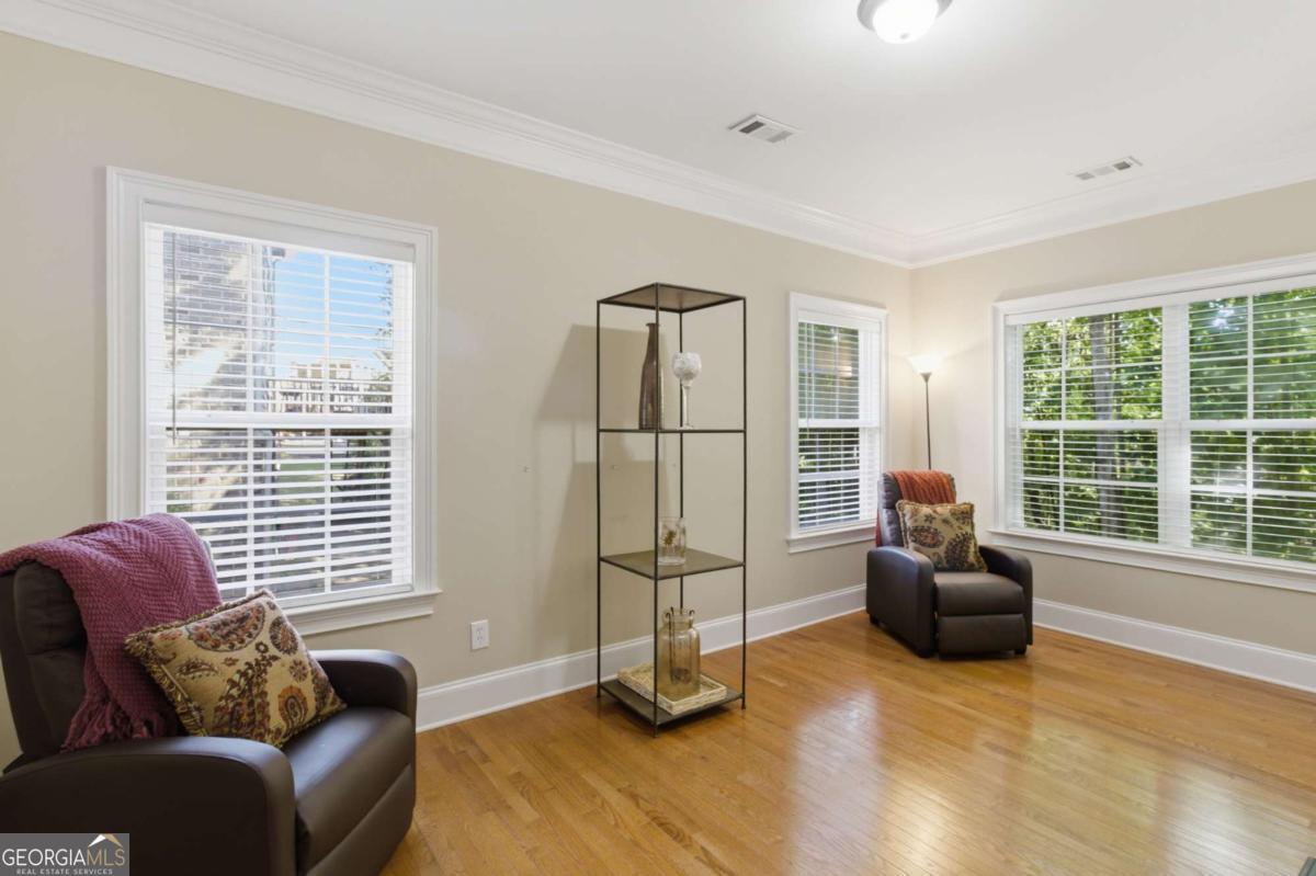 2572 Carnot Court Duluth GA 30097