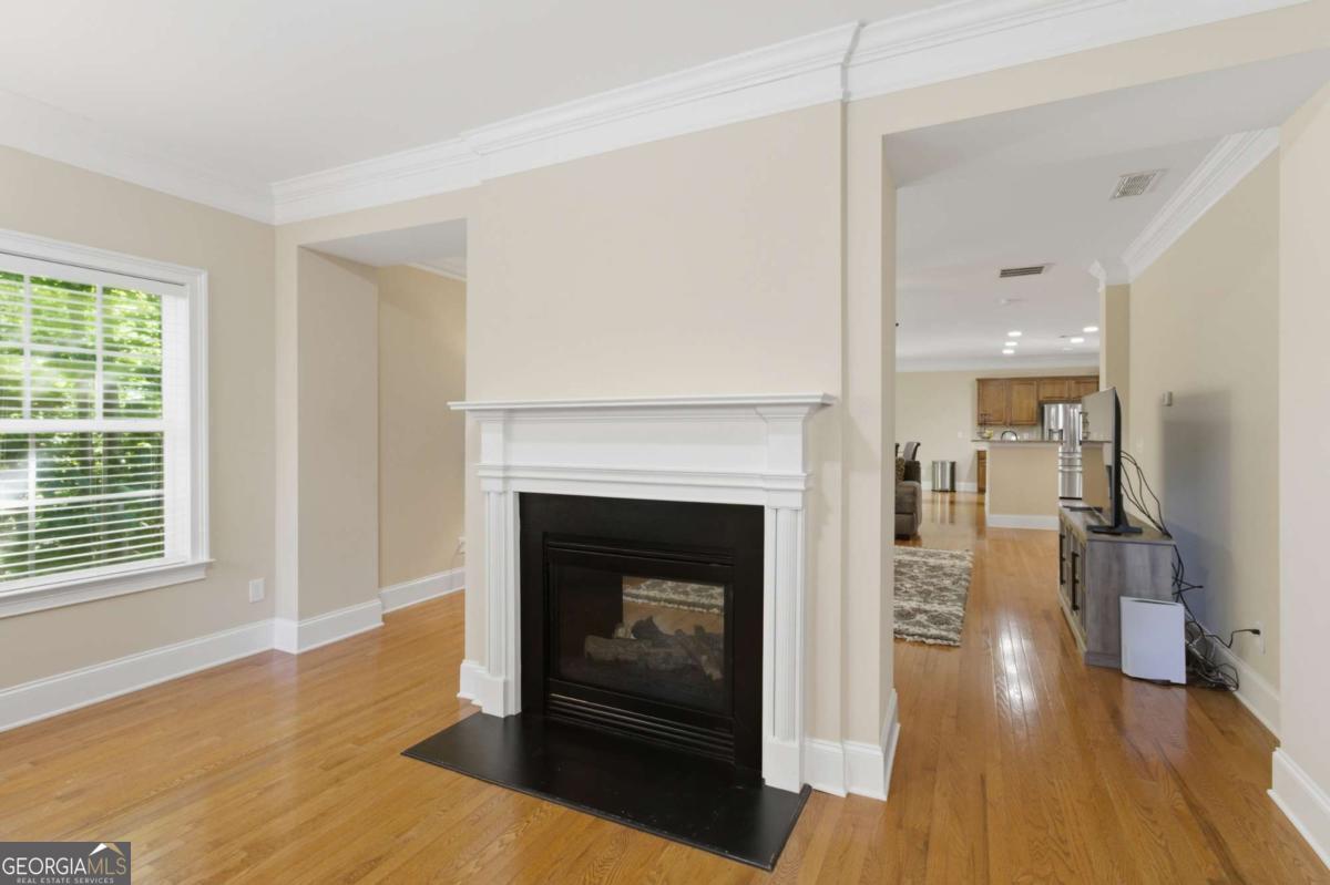 2572 Carnot Court Duluth GA 30097
