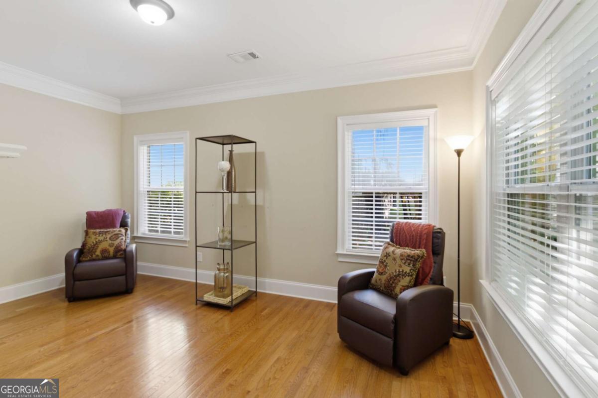 2572 Carnot Court Duluth GA 30097