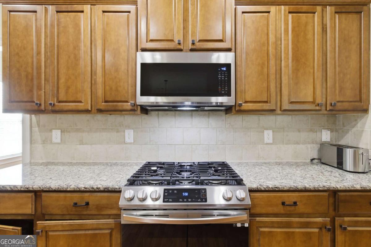 2572 Carnot Court Duluth GA 30097