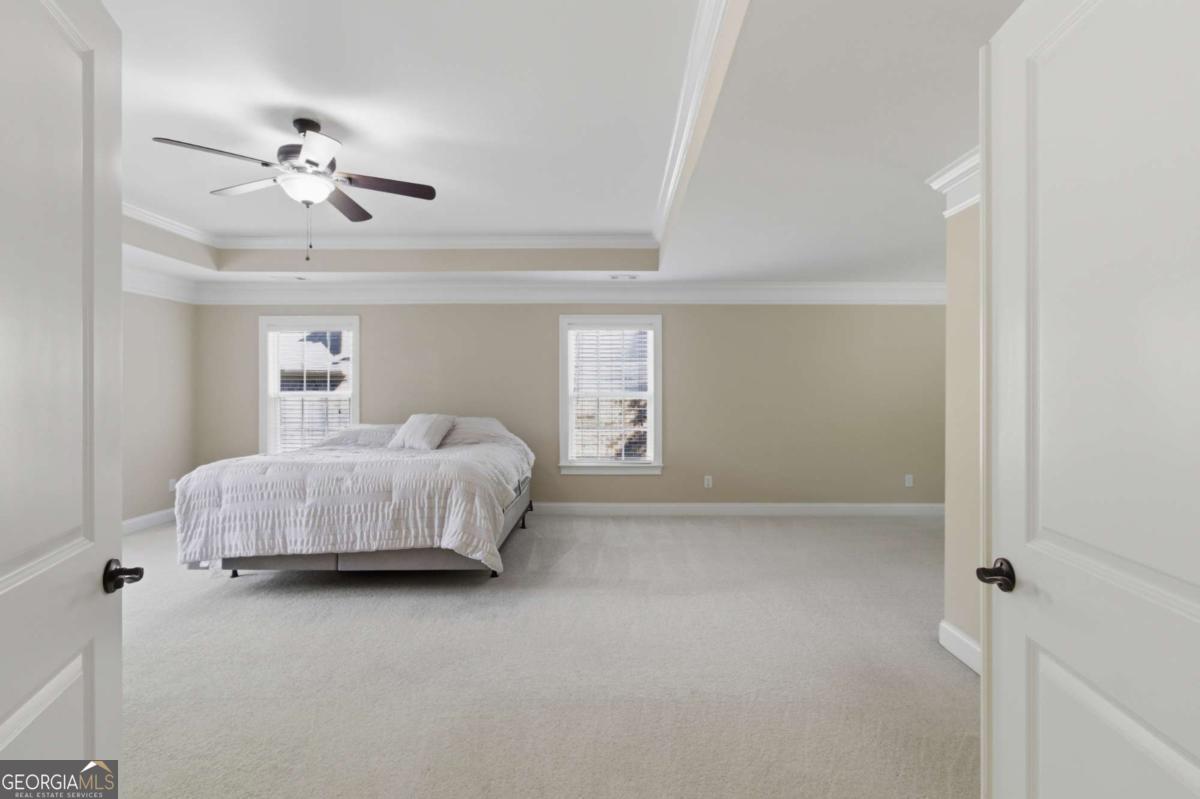 2572 Carnot Court Duluth GA 30097
