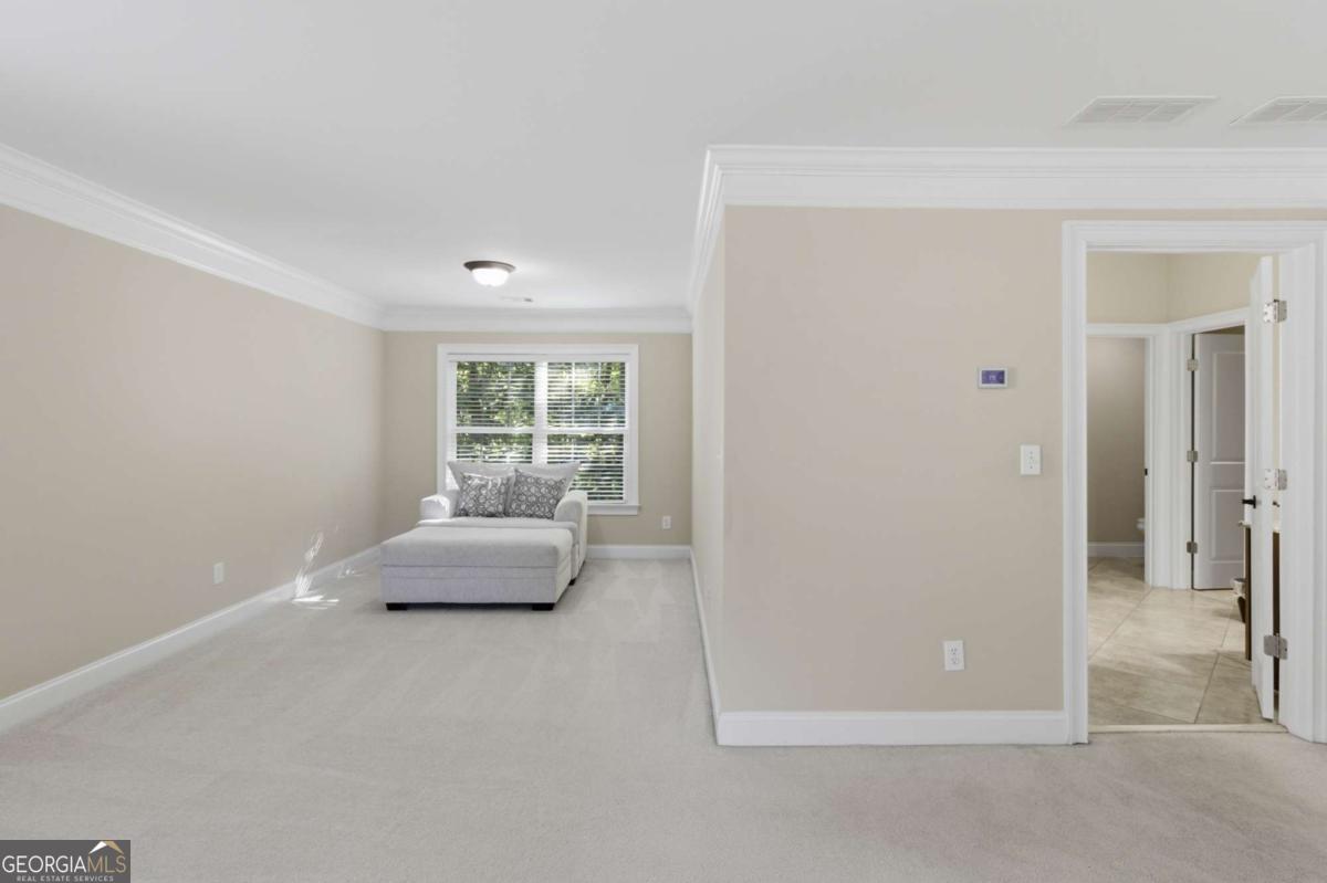 2572 Carnot Court Duluth GA 30097