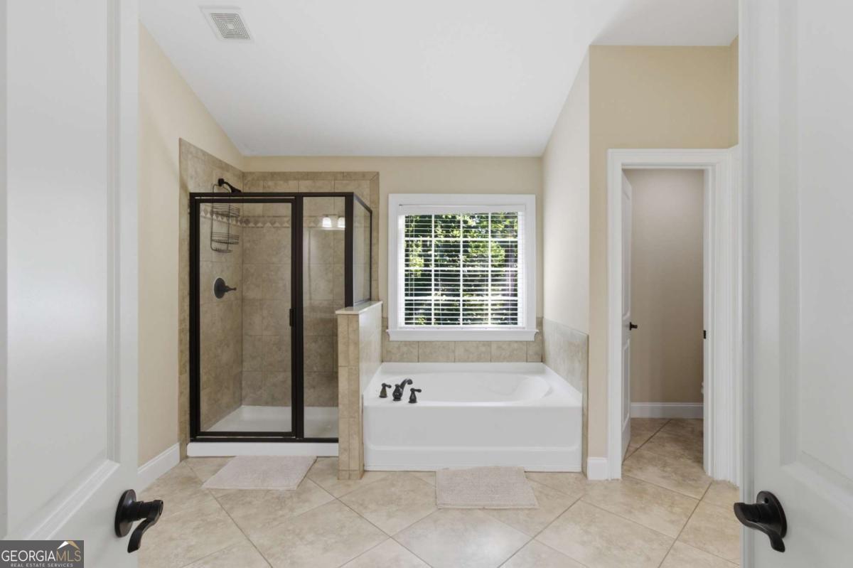 2572 Carnot Court Duluth GA 30097