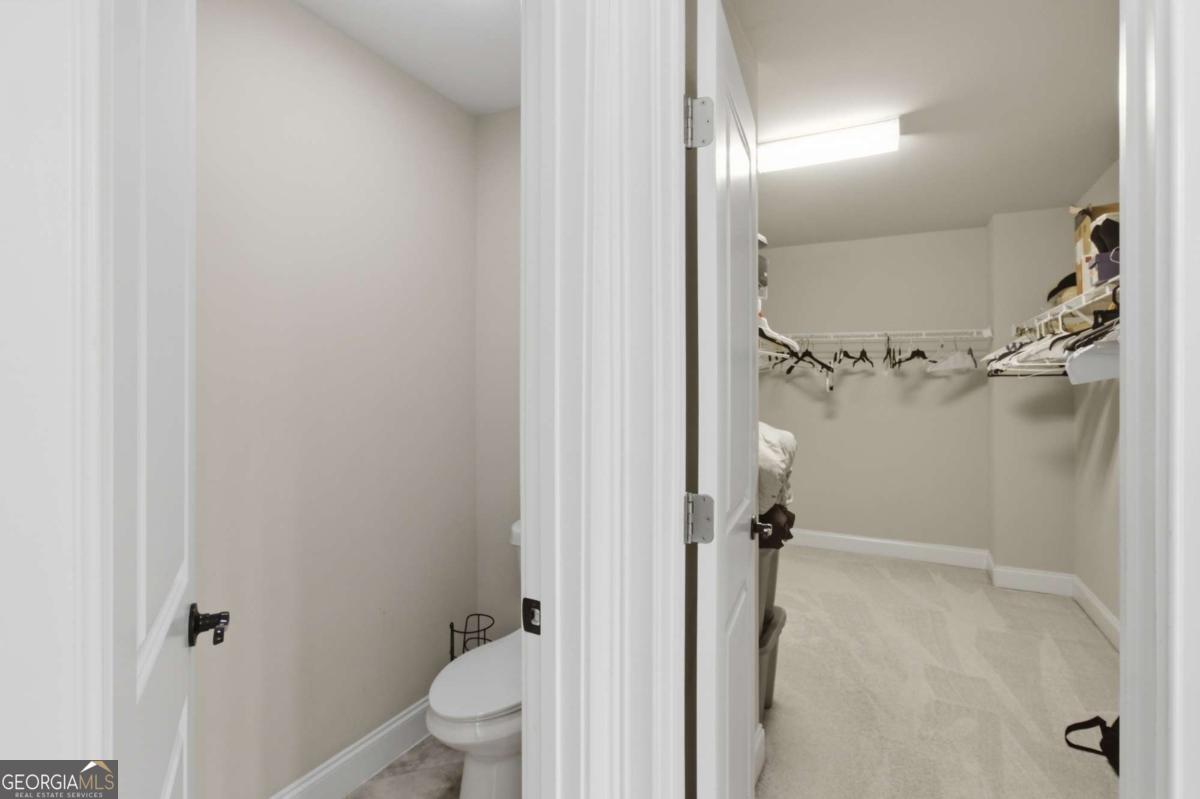 2572 Carnot Court Duluth GA 30097