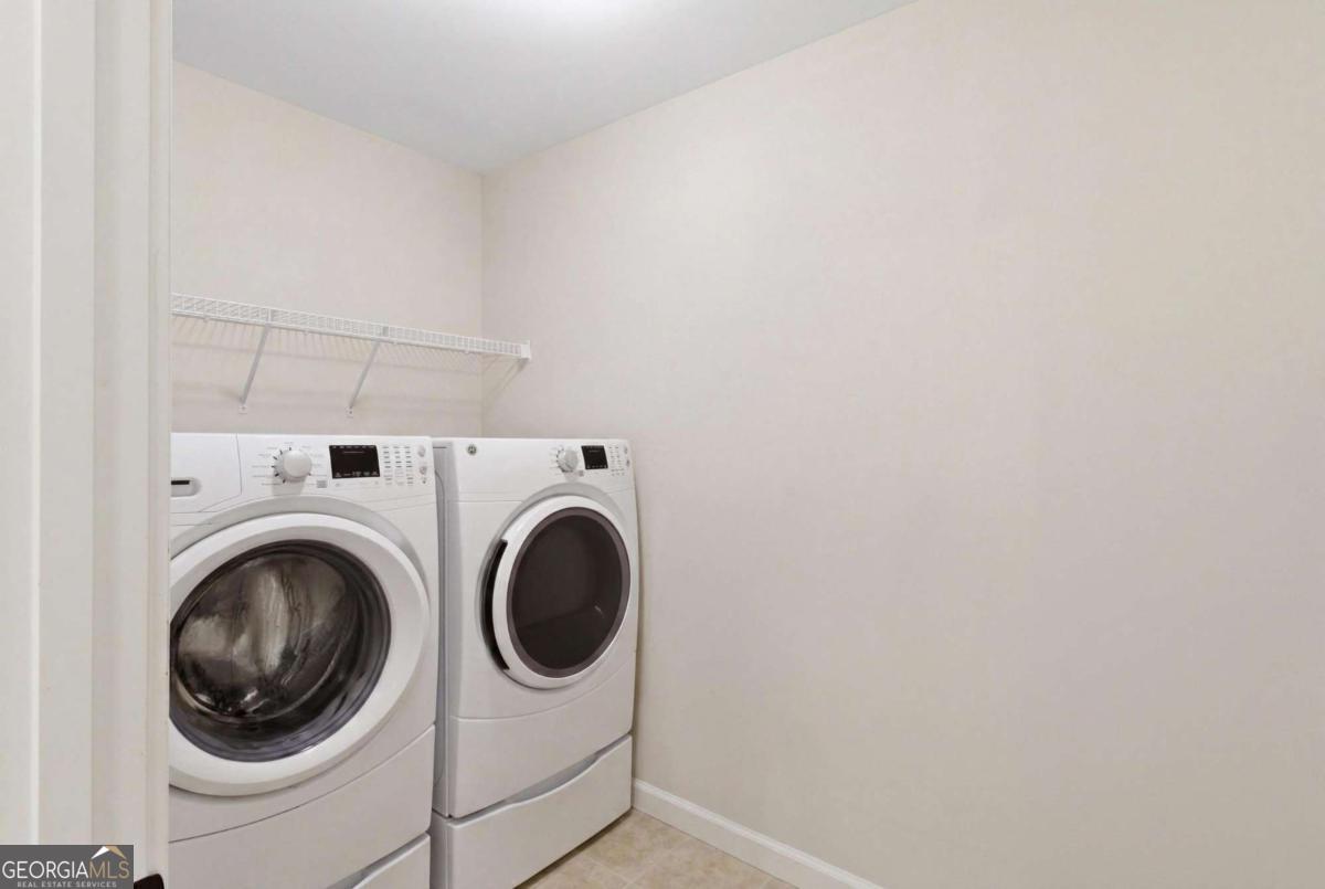 2572 Carnot Court Duluth GA 30097