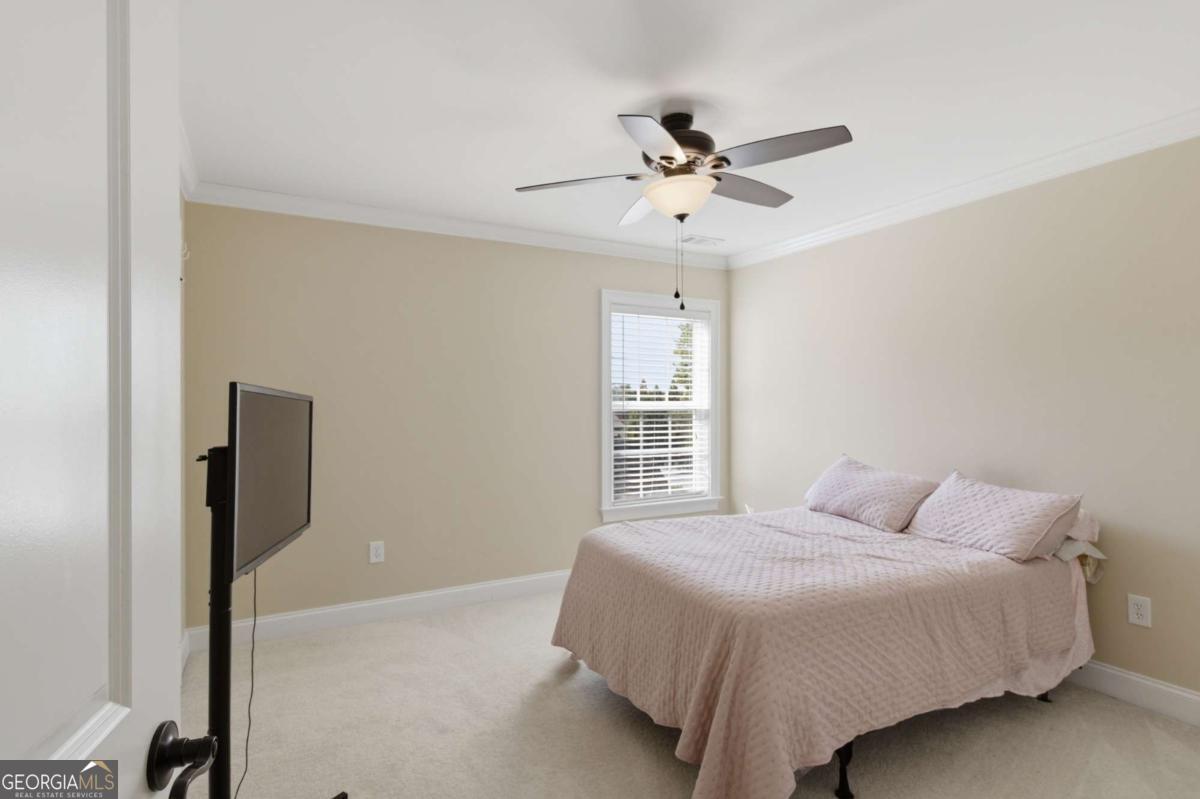2572 Carnot Court Duluth GA 30097