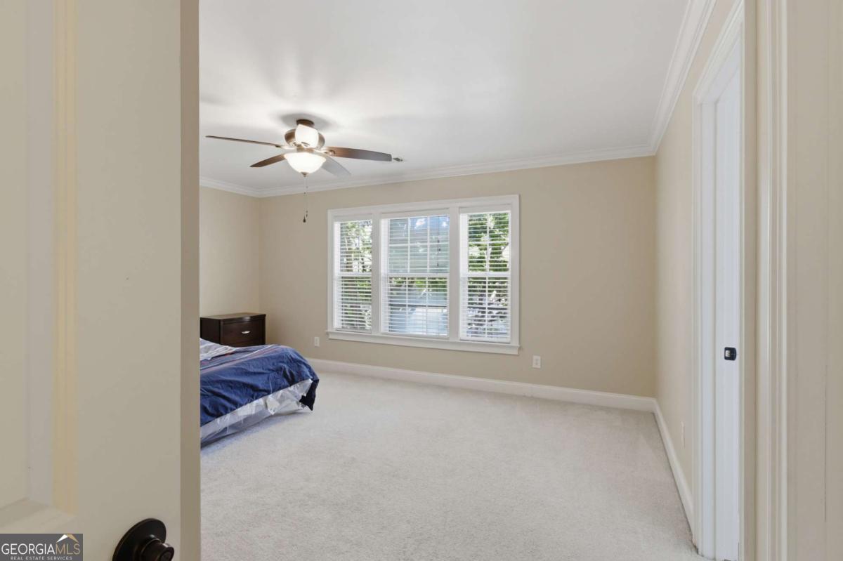 2572 Carnot Court Duluth GA 30097