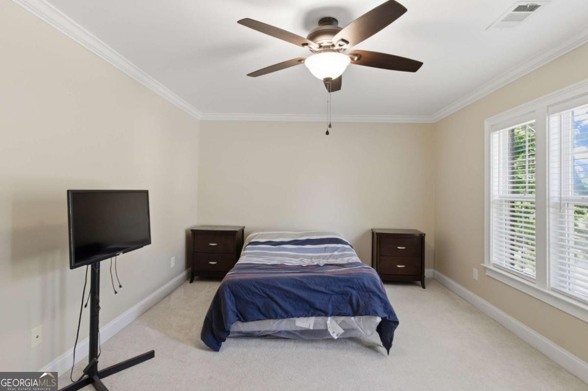 2572 Carnot Court Duluth GA 30097