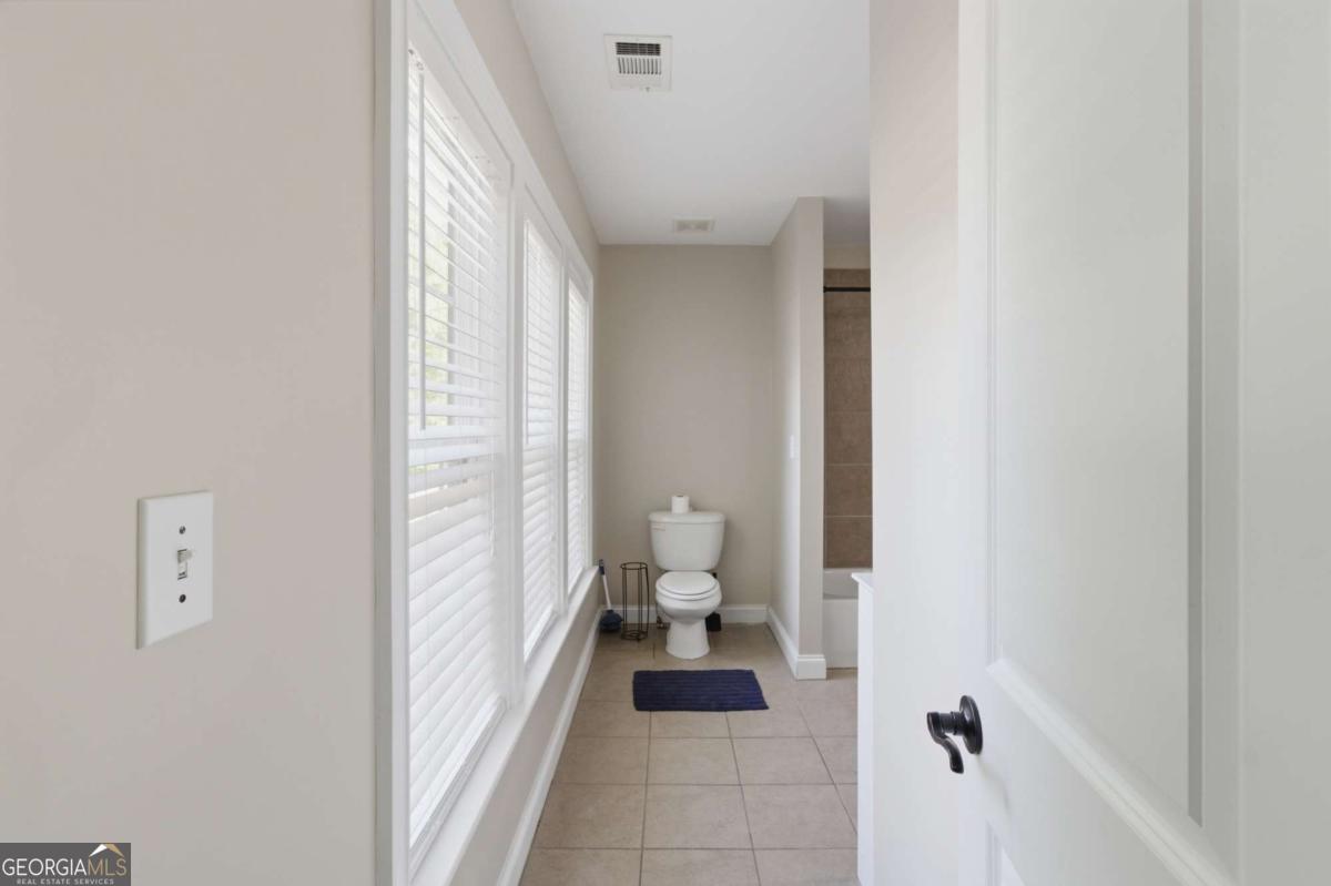 2572 Carnot Court Duluth GA 30097