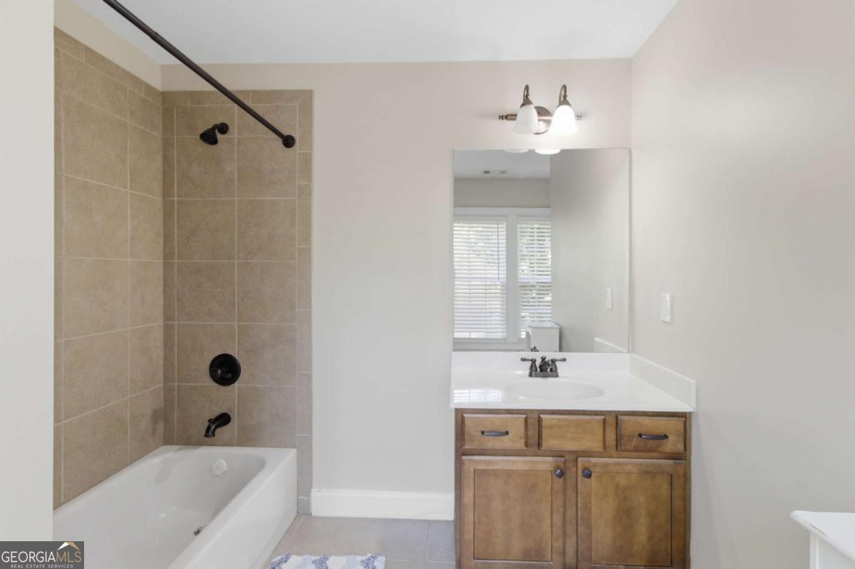 2572 Carnot Court Duluth GA 30097