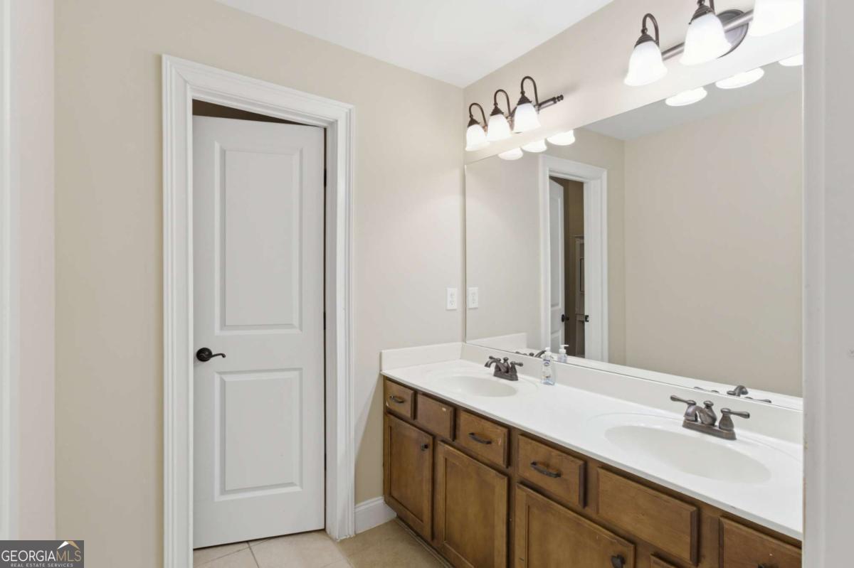 2572 Carnot Court Duluth GA 30097