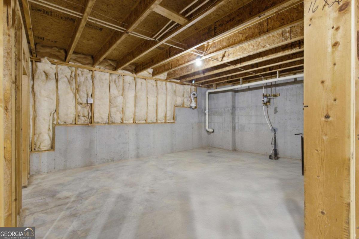 2572 Carnot Court Duluth GA 30097