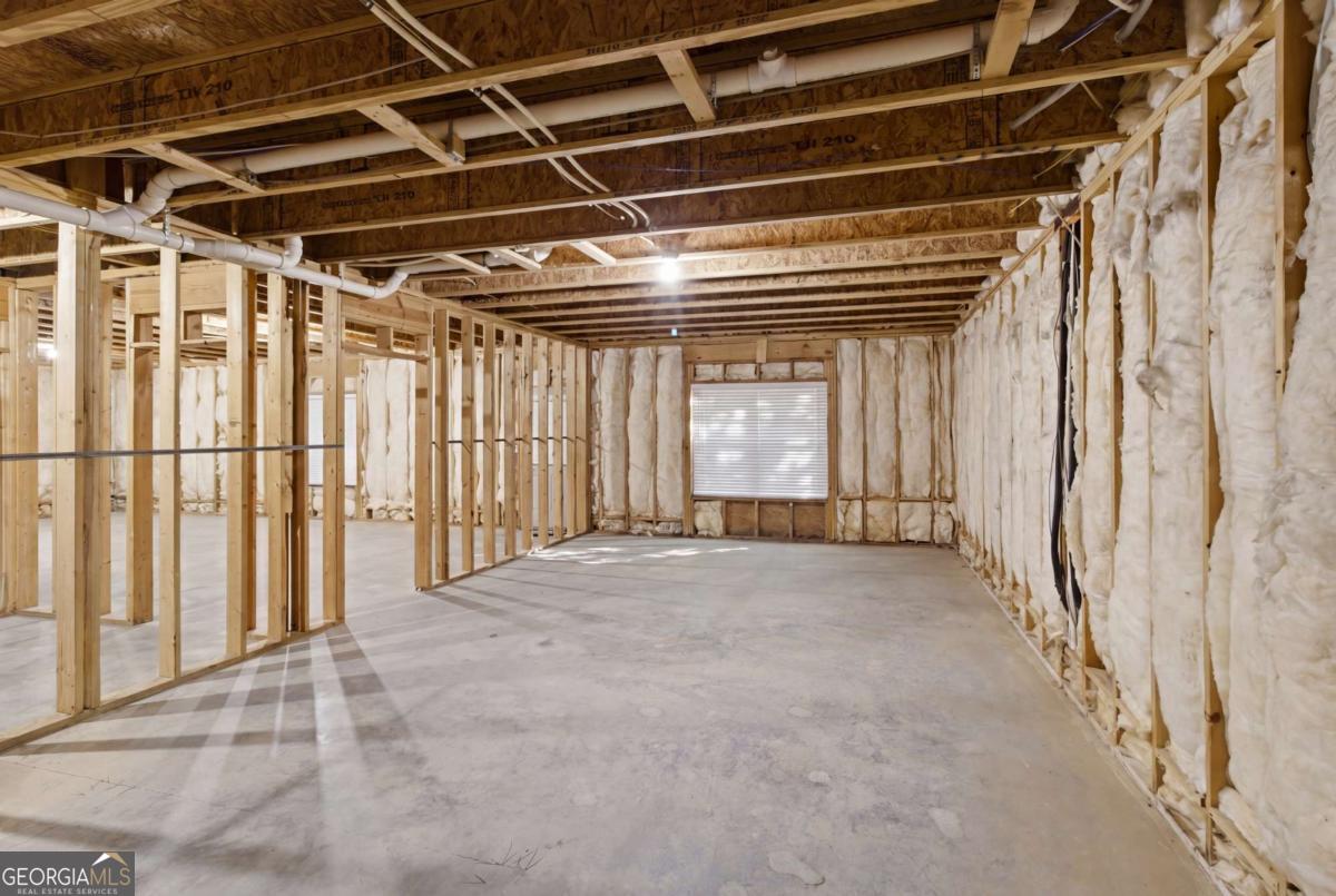 2572 Carnot Court Duluth GA 30097