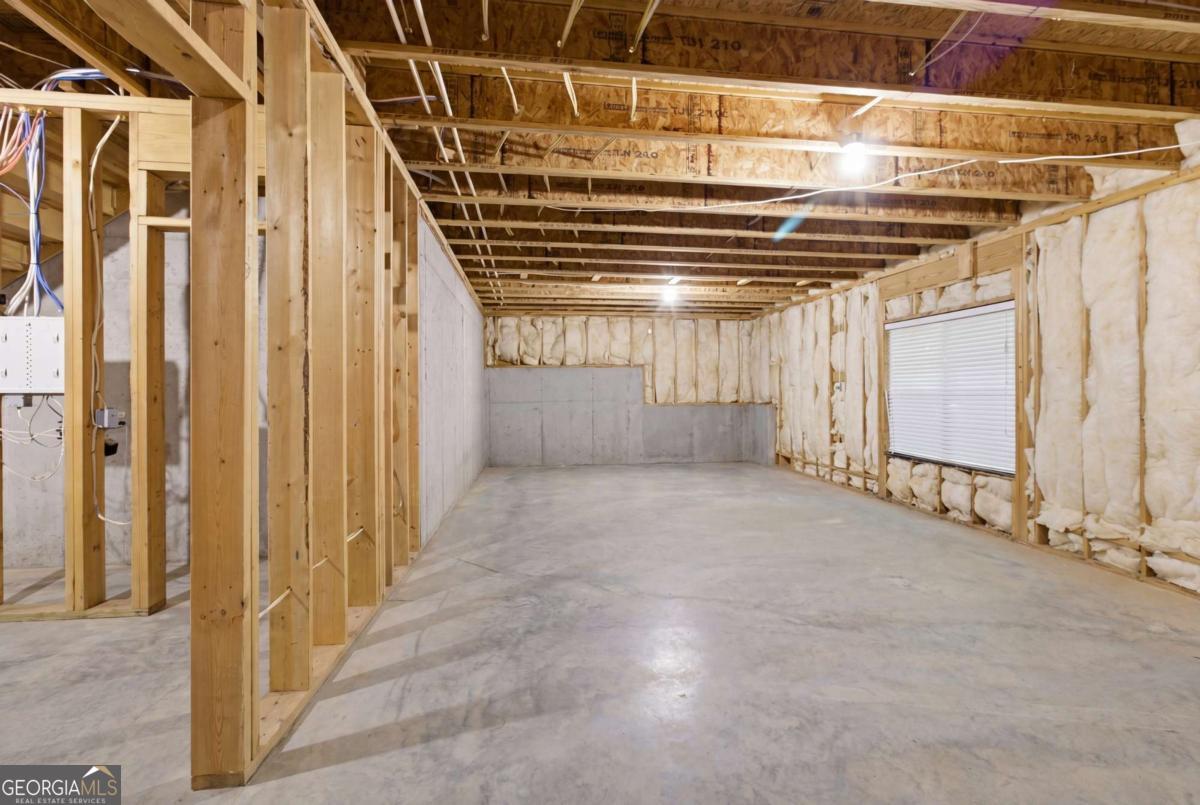 2572 Carnot Court Duluth GA 30097