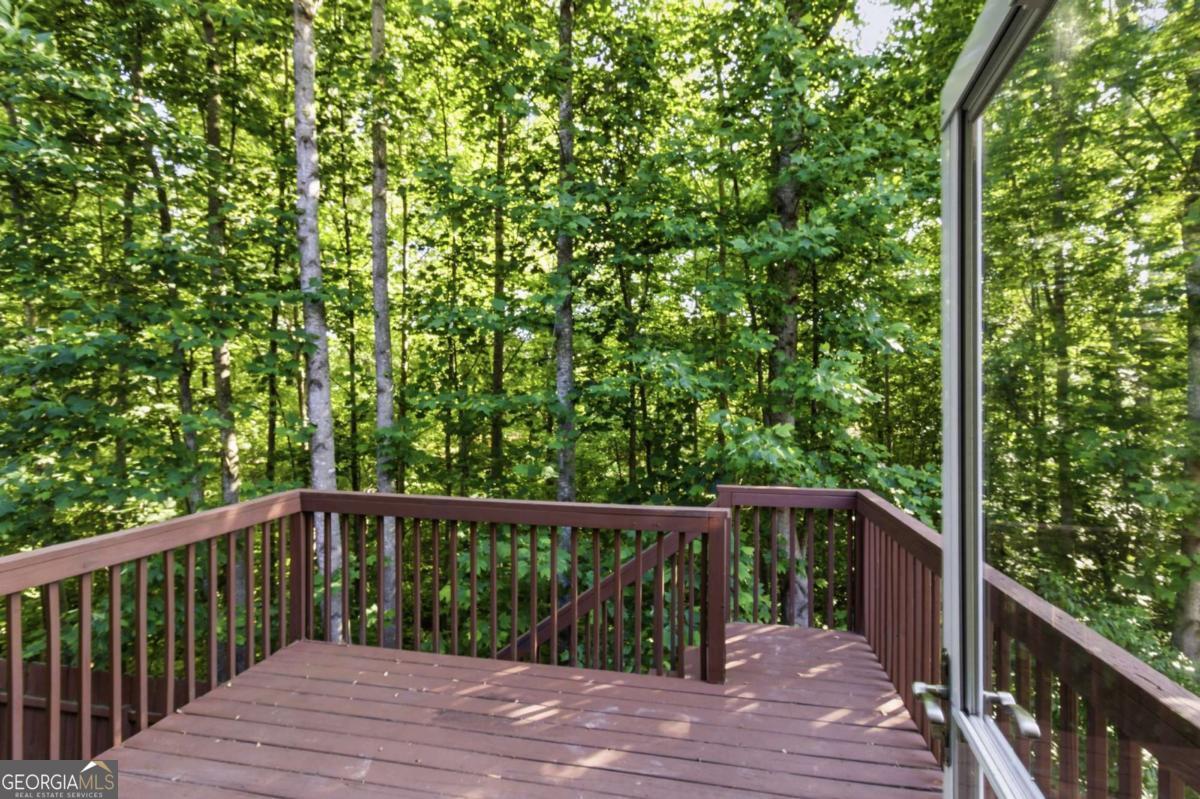 2572 Carnot Court Duluth GA 30097