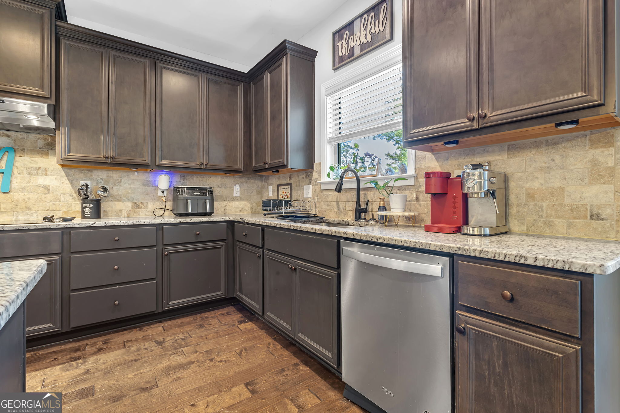 68 Mitchell Farm Drive Sharpsburg GA 30277