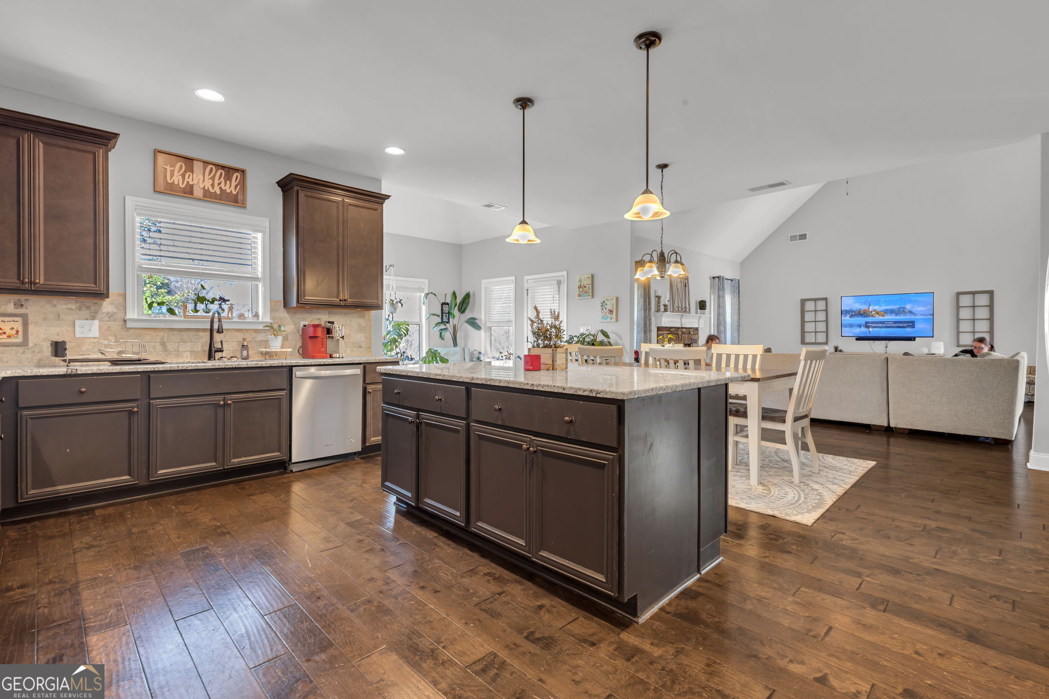 68 Mitchell Farm Drive Sharpsburg GA 30277